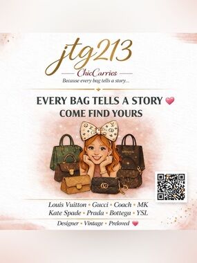 Wednesday 4/15 @ 6:00PM Central .. I’ll bring the deals you bring patiences 😉